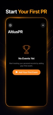 AltiusPR screenshot