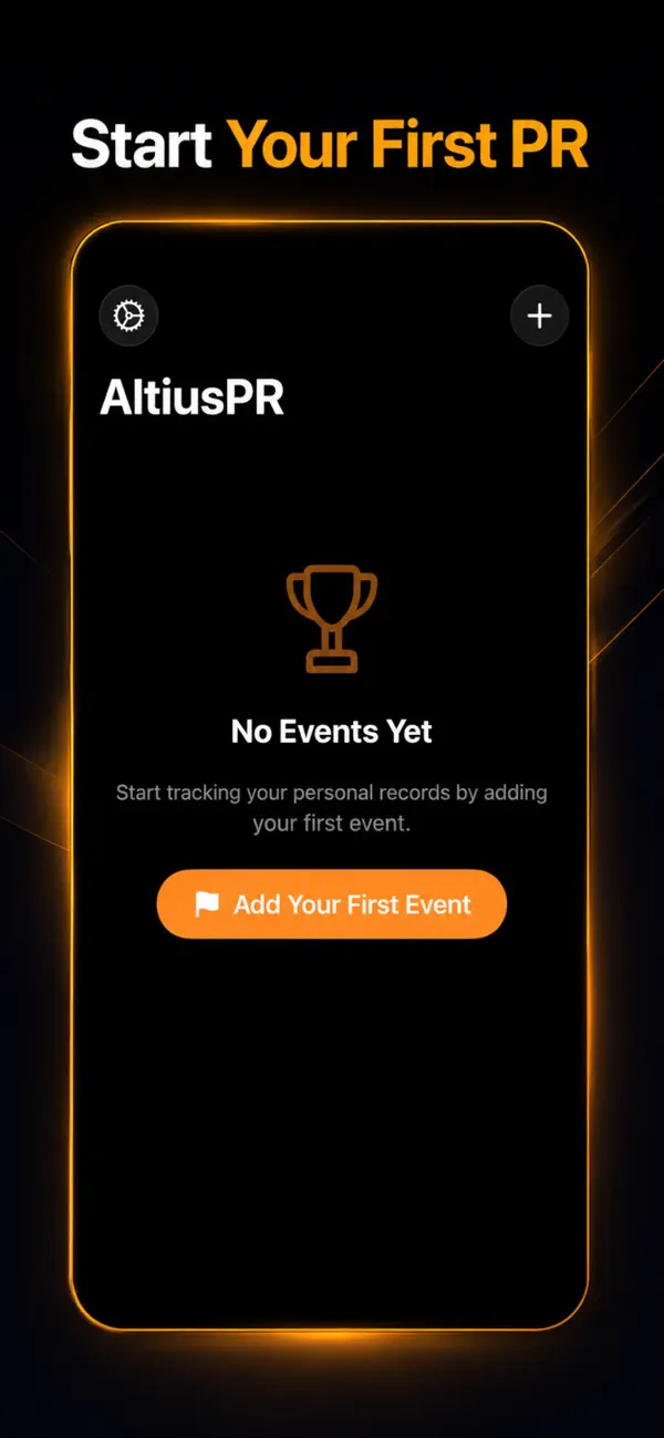 Screenshot #2 pour AltiusPR