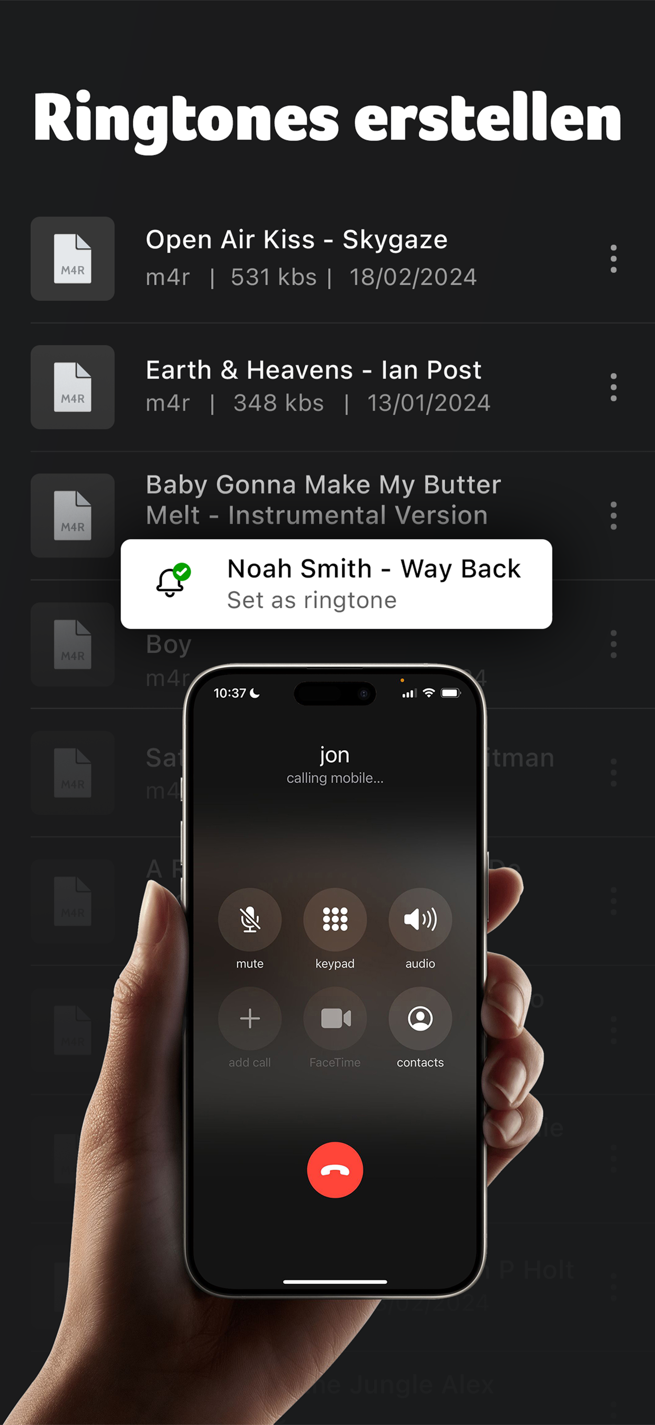 https://is1-ssl.mzstatic.com/image/thumb/PurpleSource211/v4/4a/f8/bb/4af8bb35-e02c-9555-6d20-57358223c0a8/Screen_6.png/1320x2868.png