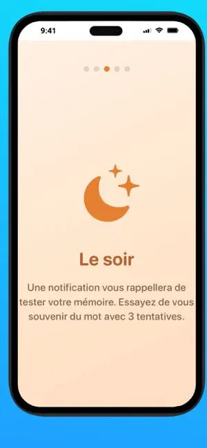 Memory Booster screenshot 3