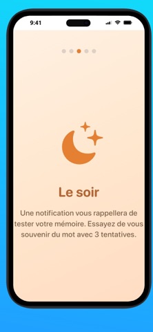 Memory Booster Screenshot 3 of 6