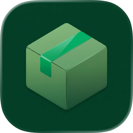 Brandgate Fulfillment