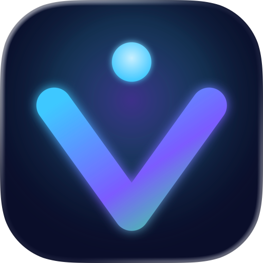 Volyia: Alarm Clock & Sleep