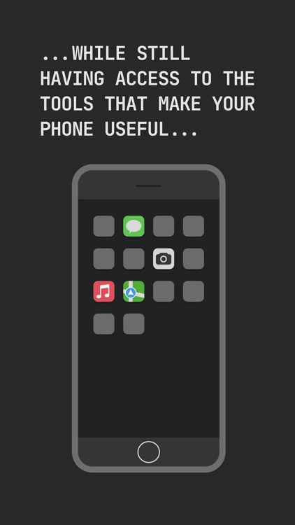 Brick - Ditch Distractions