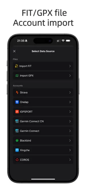 DashClip screenshot 4