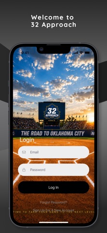 32 Approach Screenshot 1 of 4