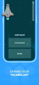 Elevate - Brain Training Games 3