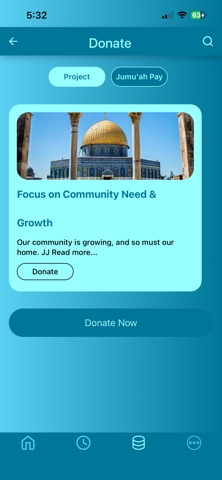 JJME Screenshot 5 of 6