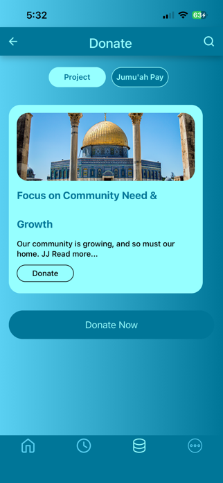 JJME Screenshot 5 of 6