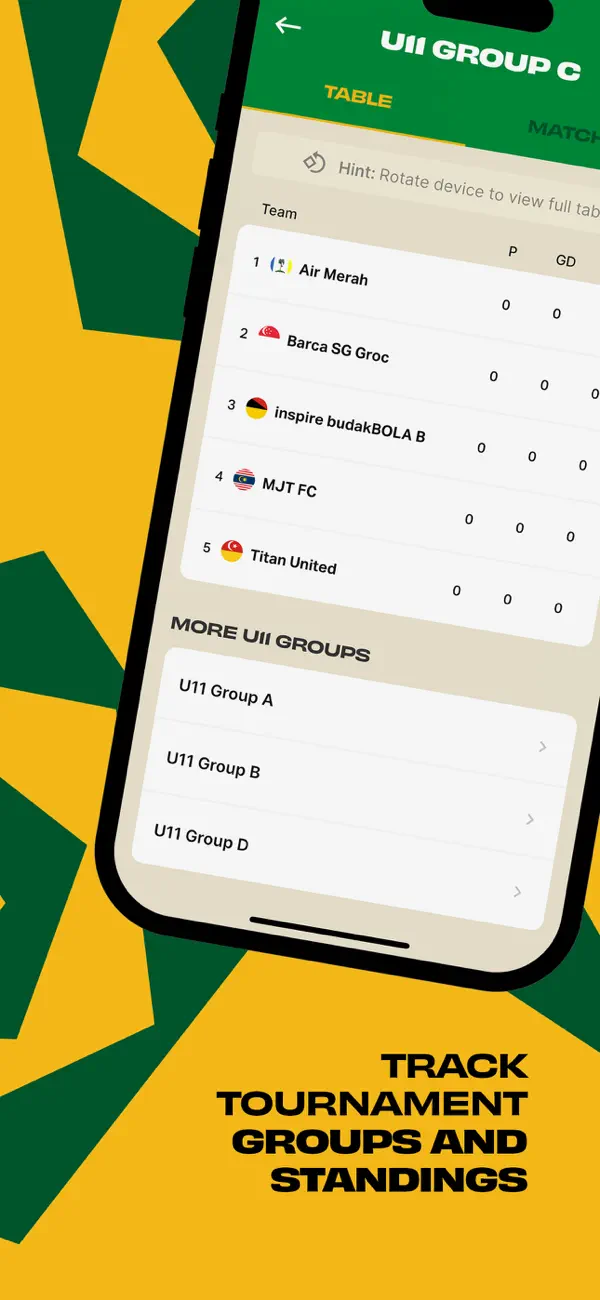 Screenshot #2 pour Maxim Cup