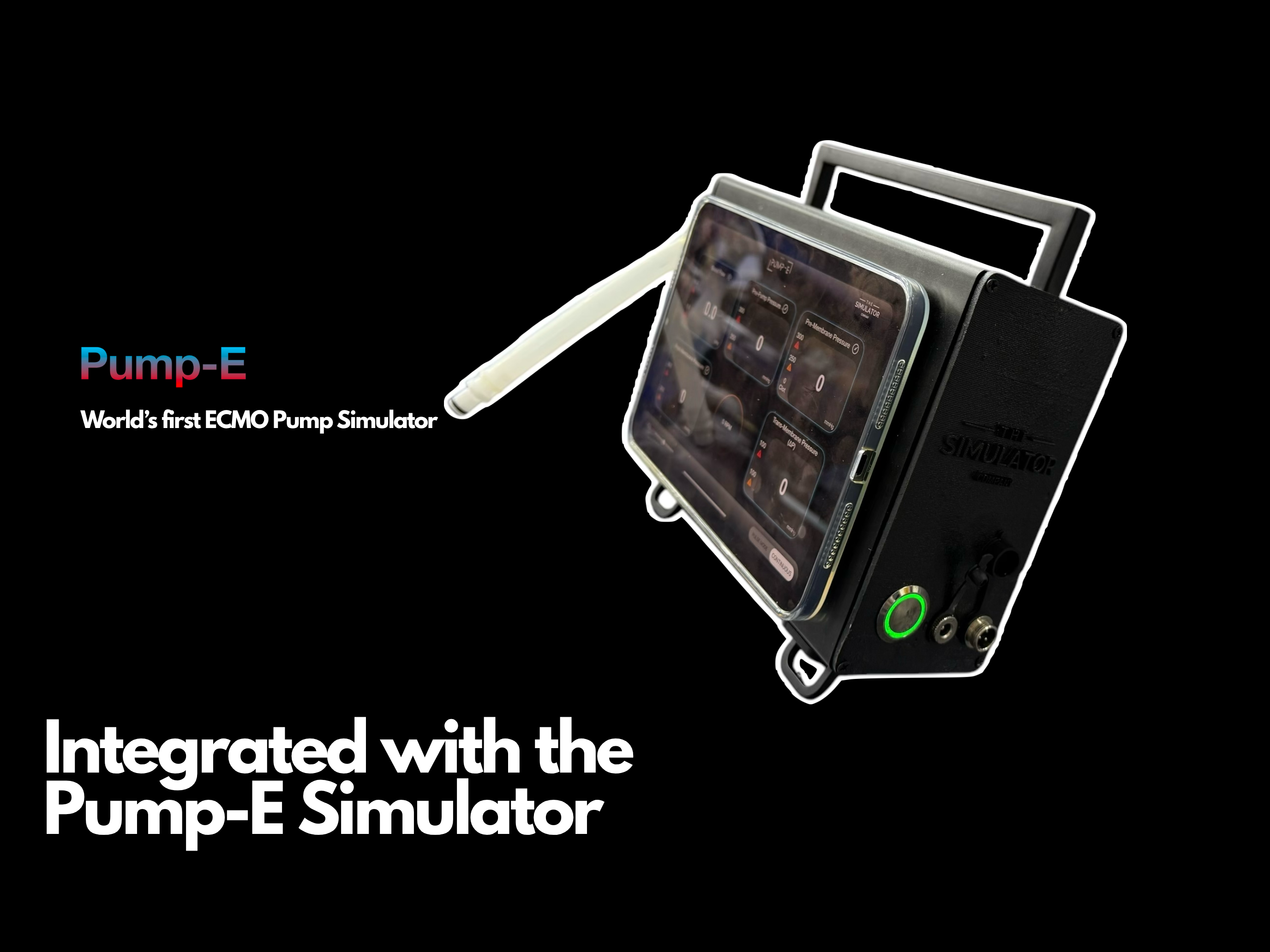 H-SIM screenshot 4
