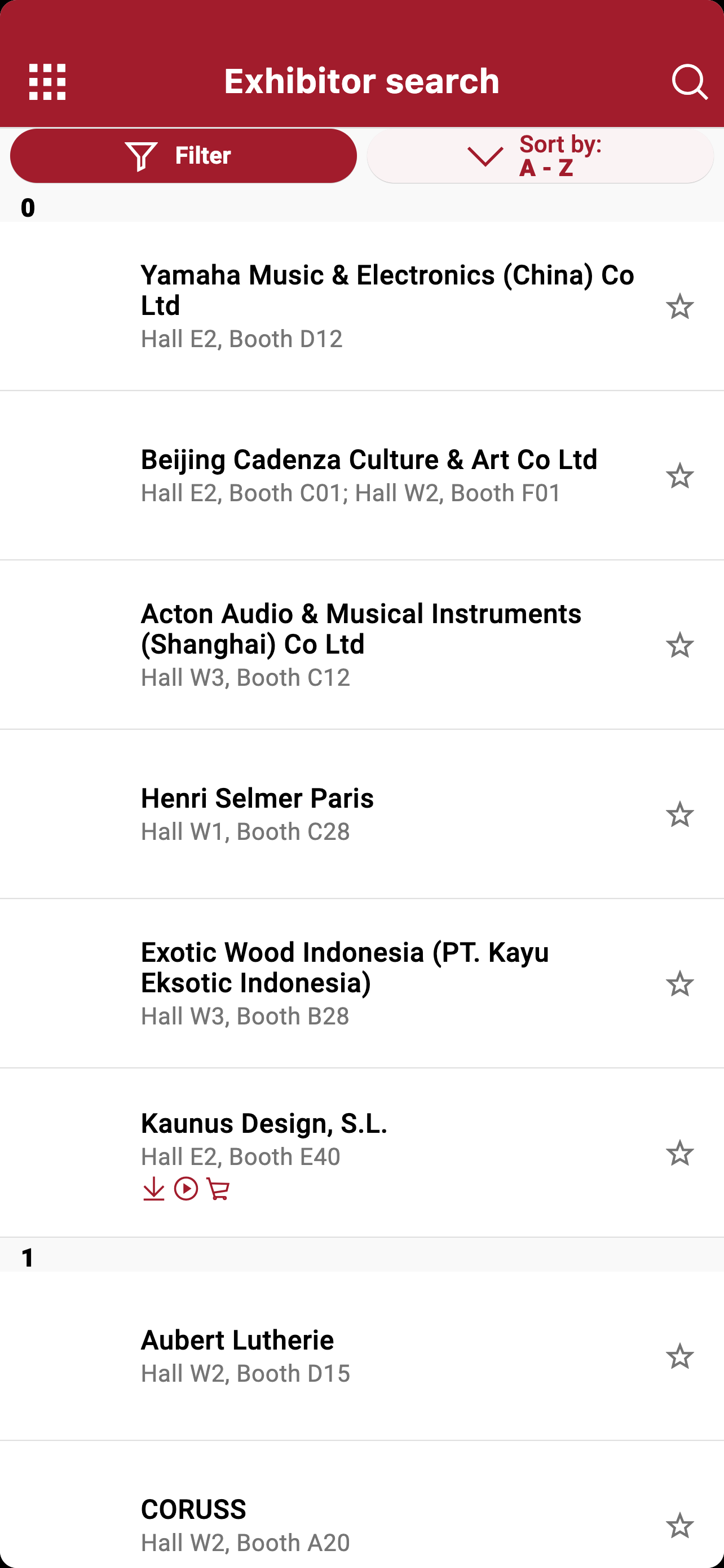 Music China