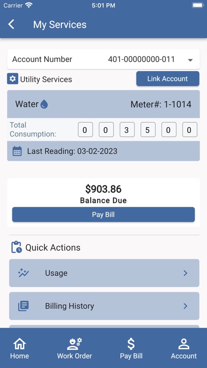 MyUtilityPlus