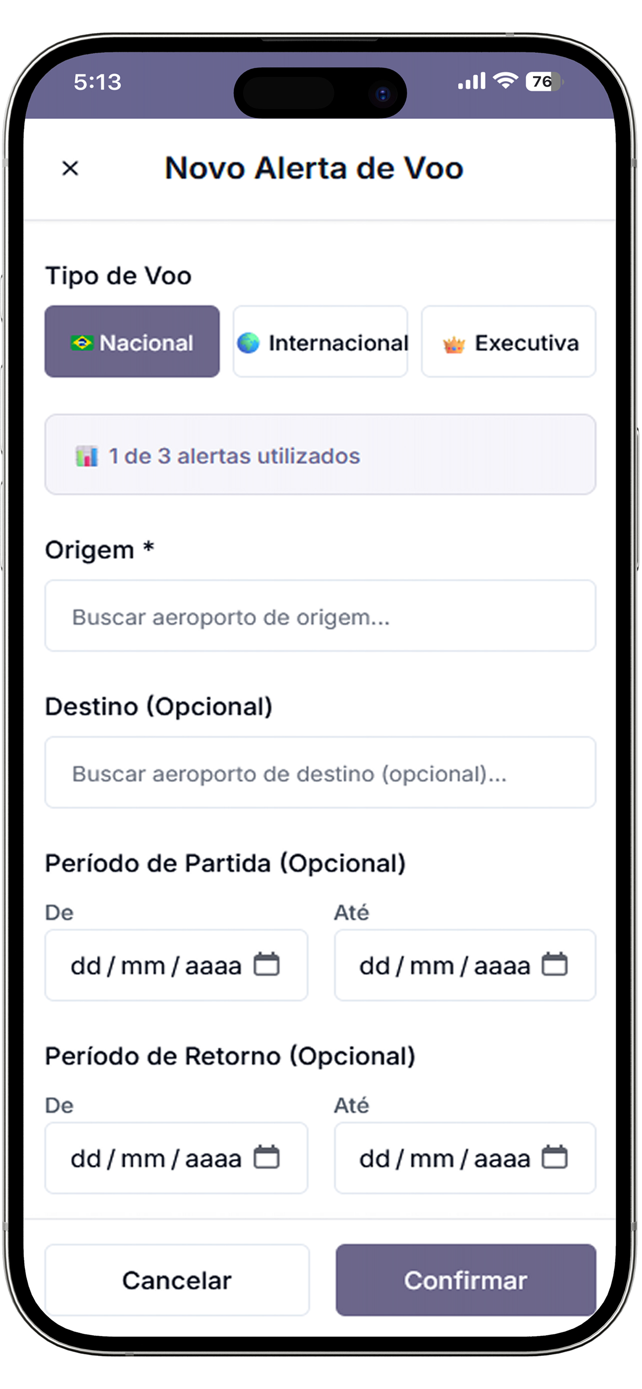 Viagente screenshot 6