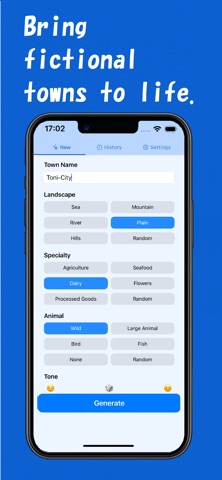 SignLand AI Screenshot 3 of 4