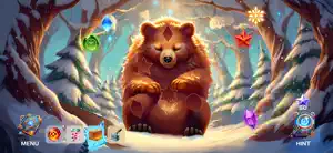 Grand Star: Mystery Adventures screenshot 3