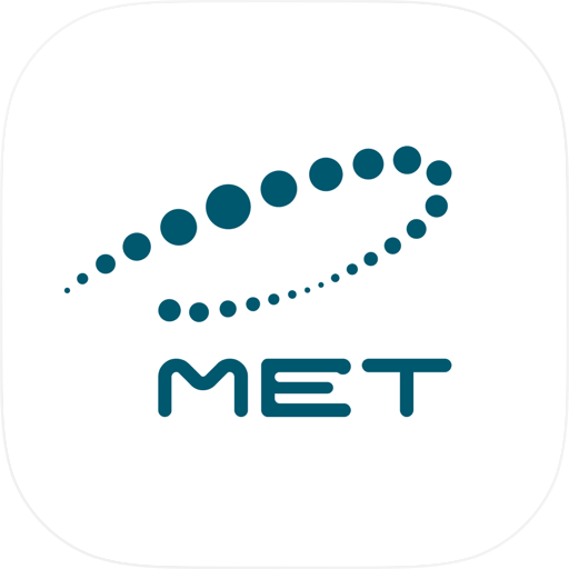 MET Energia