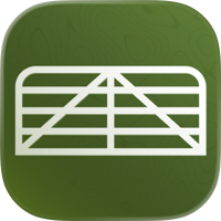 AG Fence Pro