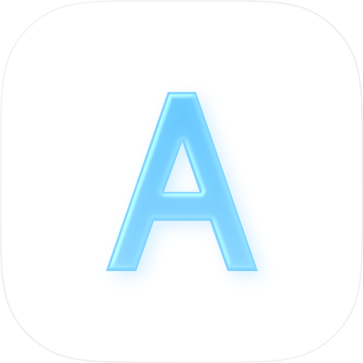 API Debugger