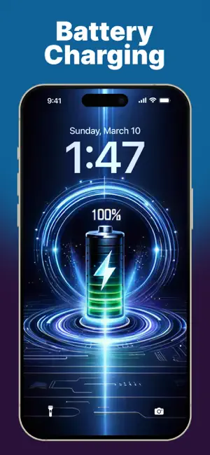 Velora Plus iPhone screenshot 3
