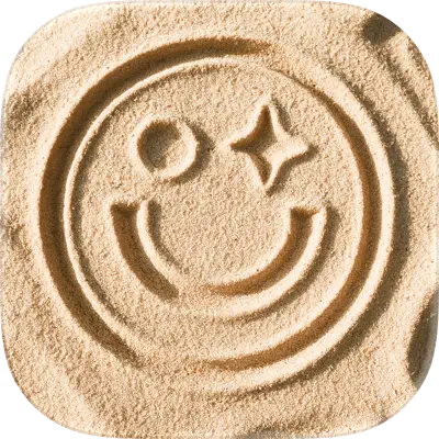 Use This Viral App To Create The Fake Vacation Of Your Dreams