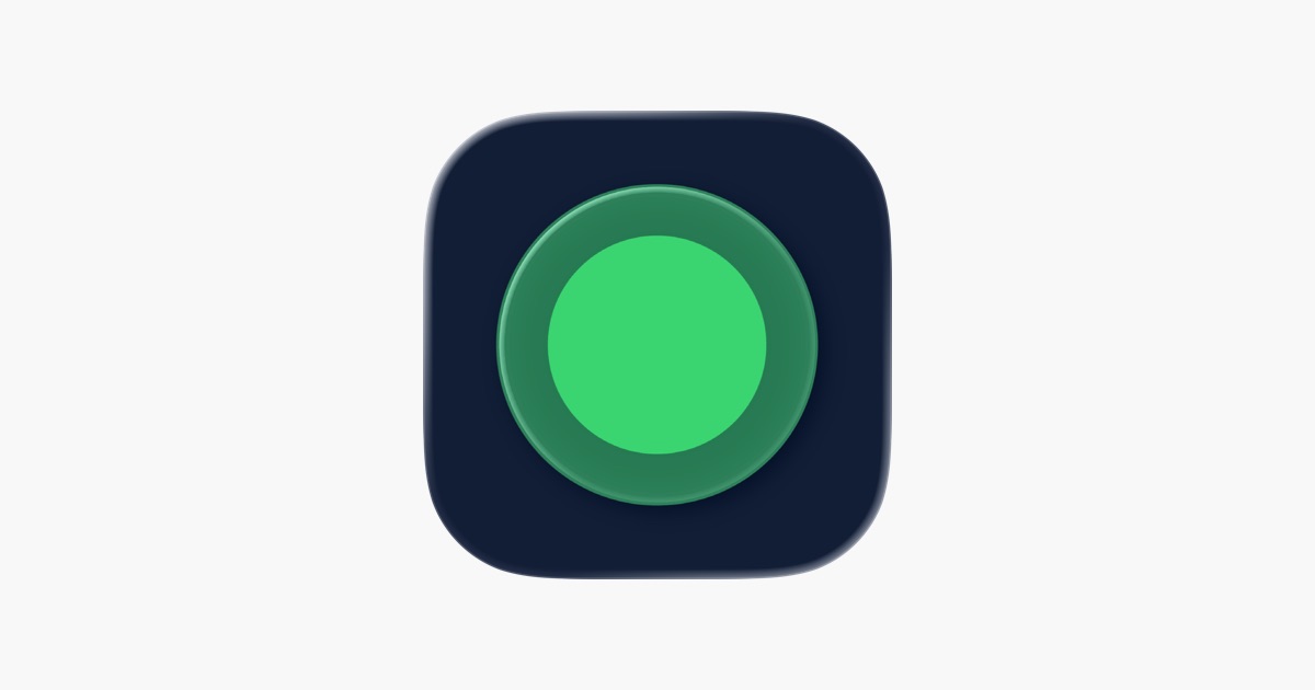 サーバの死活監視を手軽にそしてお金をかけずに行いたい！