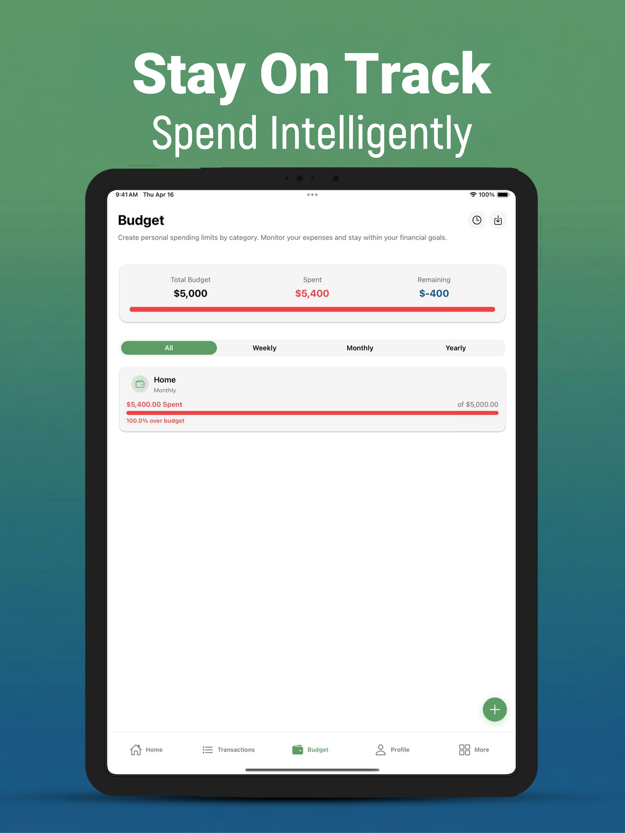 Coinify AI