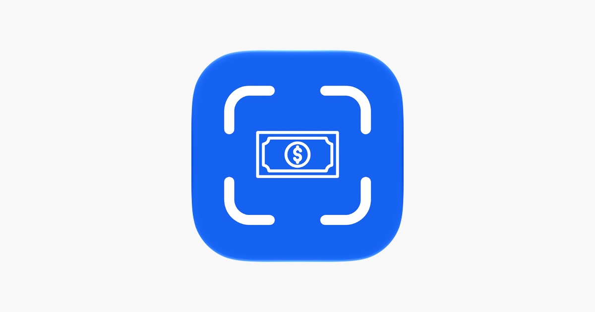‎NoteID - Banknote Identifier App - App Store