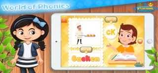 Learn German Easily Screenshot 7 of 8