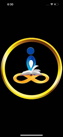 TNPSC MYGURUPLUS screenshot