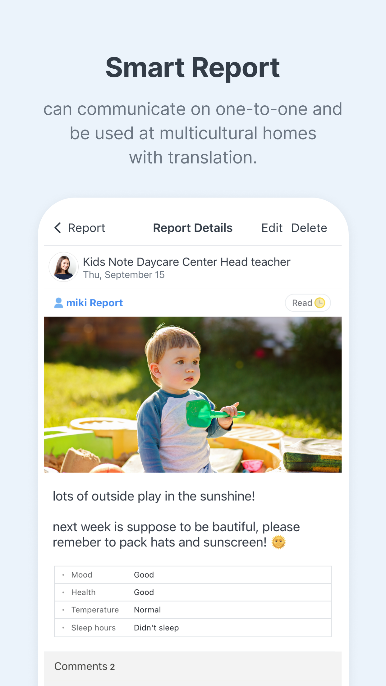 https://is1-ssl.mzstatic.com/image/thumb/PurpleSource211/v4/4b/0b/49/4b0b499b-f7e0-cdfd-1ed9-25359a186702/IOS_EN_S_03.png/1242x2208.png
