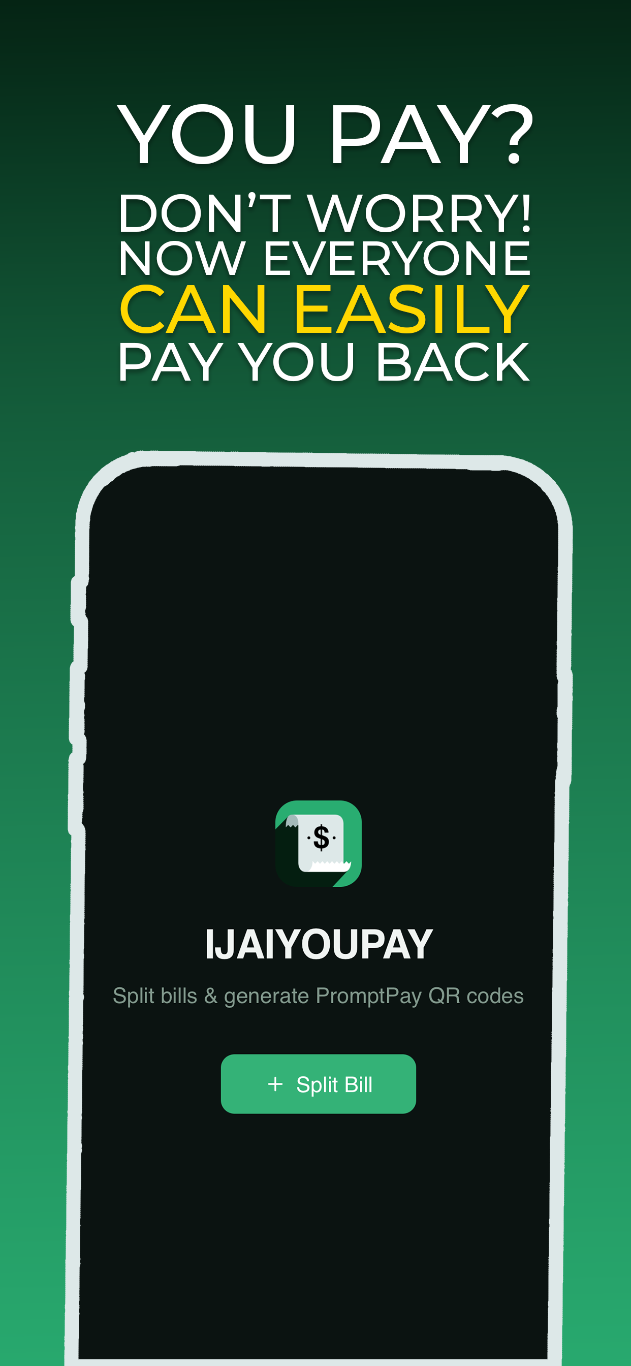 IJAIYOUPAY