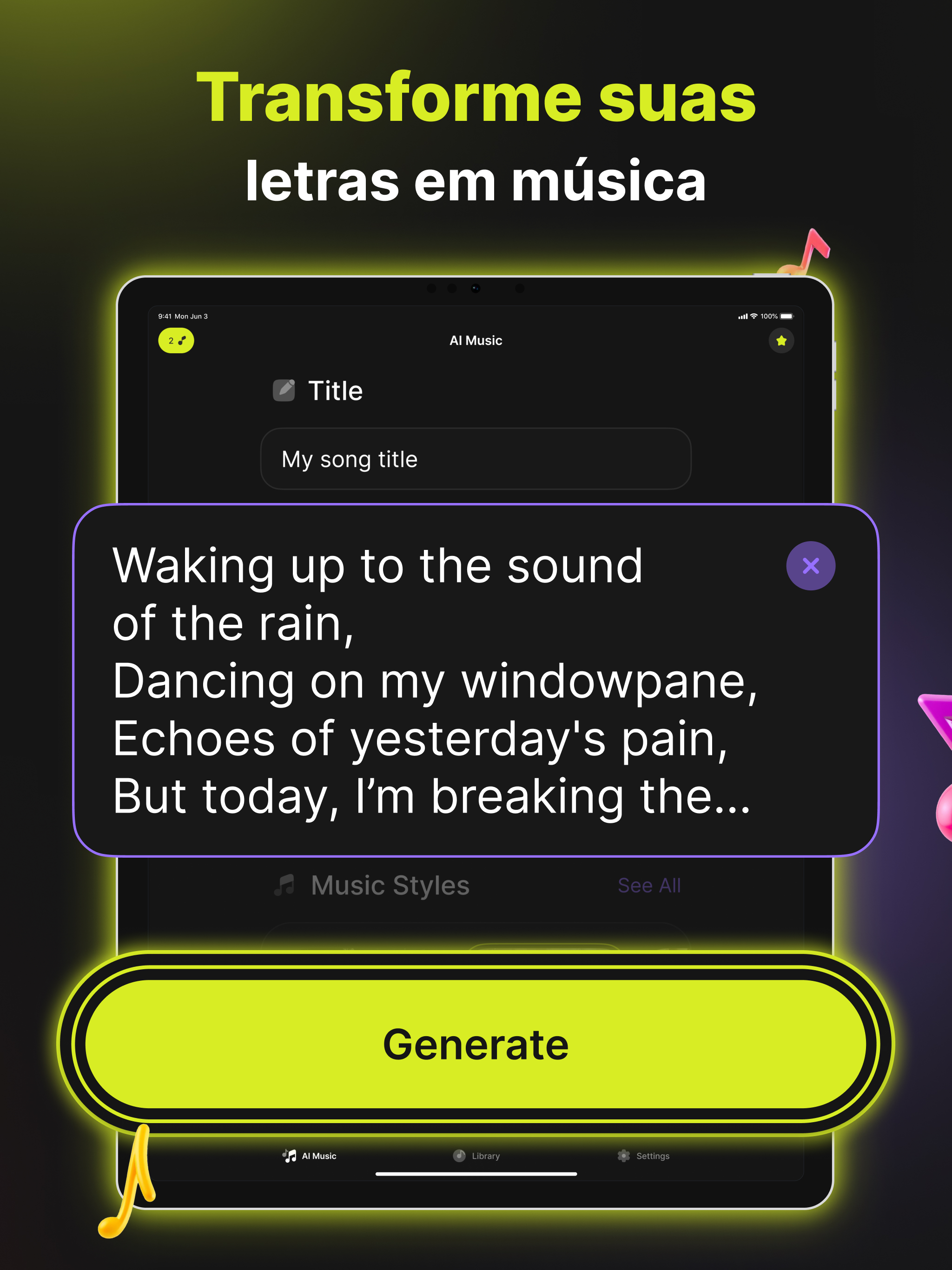 https://is1-ssl.mzstatic.com/image/thumb/PurpleSource211/v4/4b/0c/d2/4b0cd2cf-a4ee-a828-e44b-c58eac2da9e0/POR_12.9_4.jpg/2048x2732.png