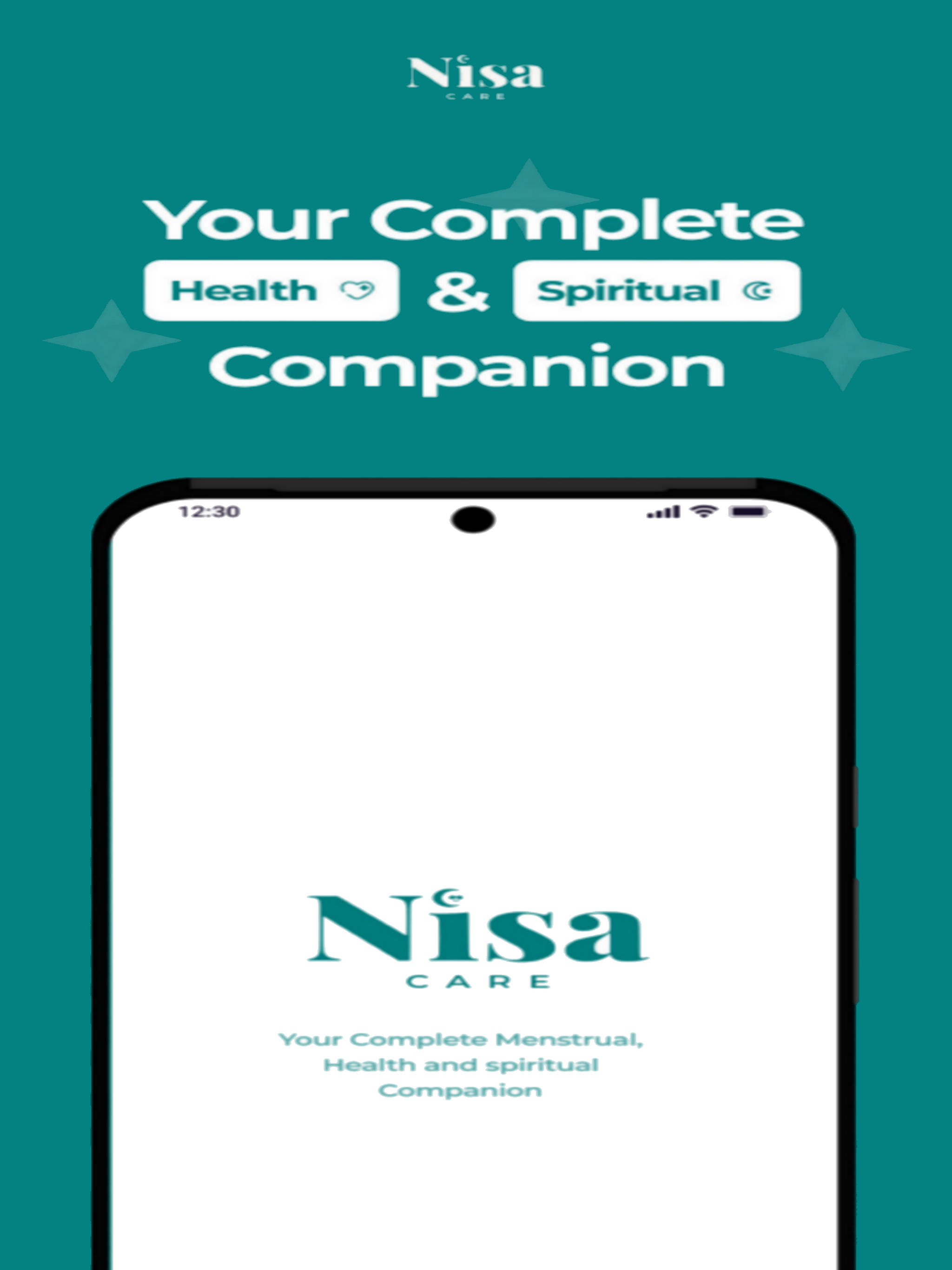 Nisa Care