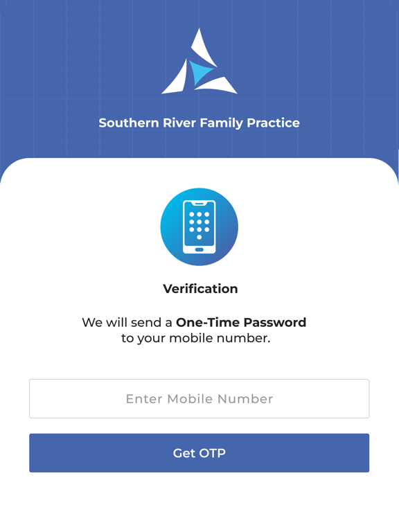 Screenshot #4 pour Southern River Family Practice