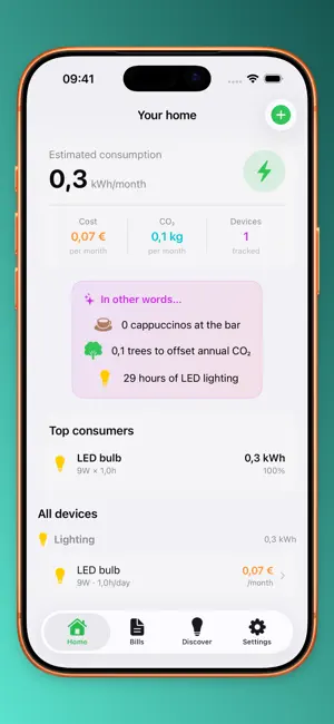 Wattif screenshot 2