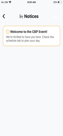 CBPv2 screenshot