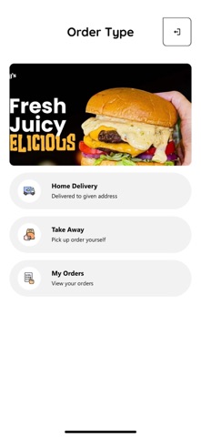 Harveys Cafe Screenshot 2 of 5