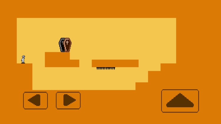 Die Again Troll Run Adventure