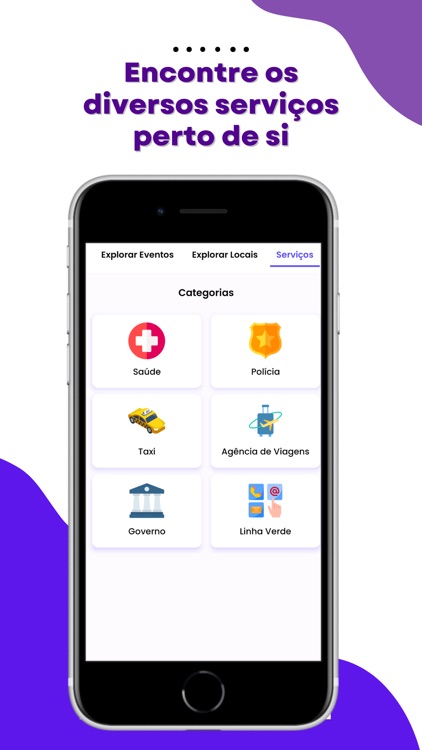 Onde Mz screenshot-5