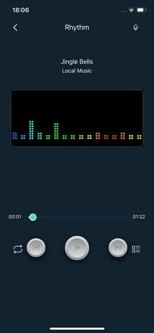 IM PLUS. screenshot 1
