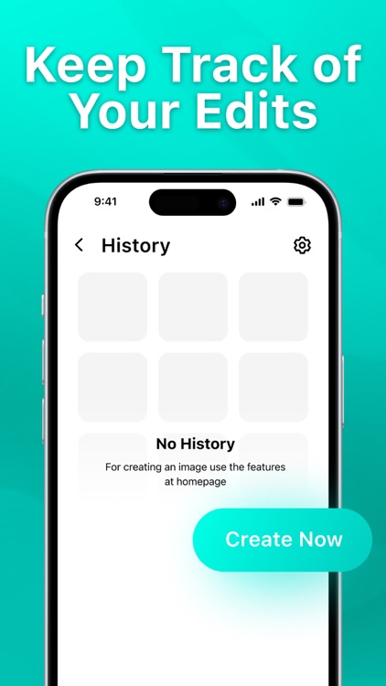 Unblur Photo: Fix Blurry Image screenshot-4