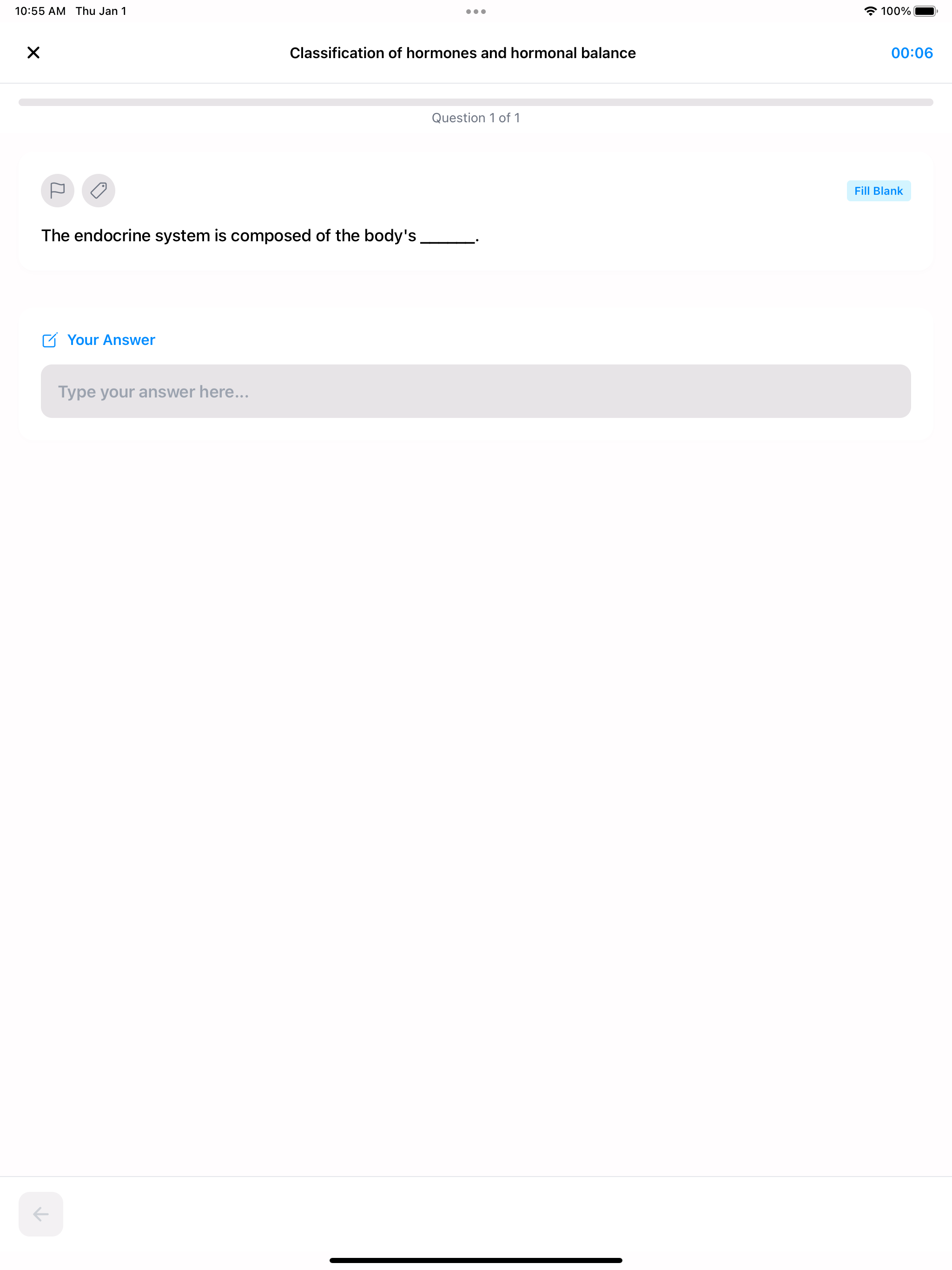 SuturedNotes screenshot 13