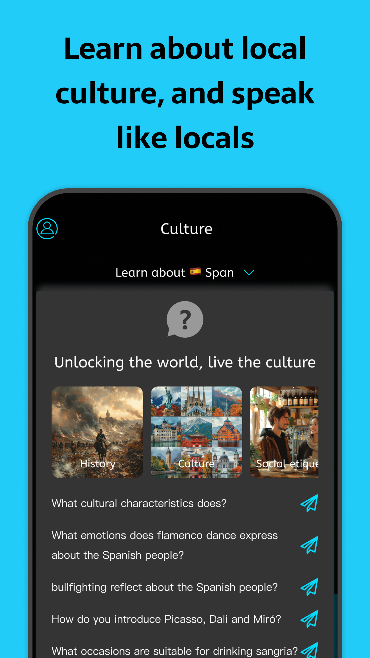 Active Reader - ViaOne