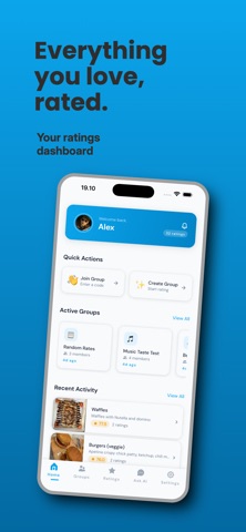 Kretik screenshot