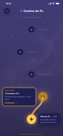 Ilumapp Screenshot 8 of 8