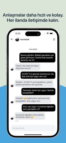 Havacıdan Screenshot 7 of 8