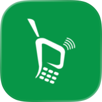 CRDB BANK SimBanking