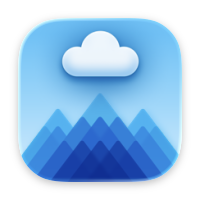 CloudMounter: Speicherzugriff