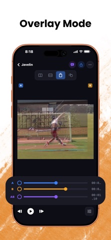 ComparePro screenshot